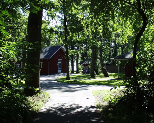 Egmont_Hoejskole.jpg